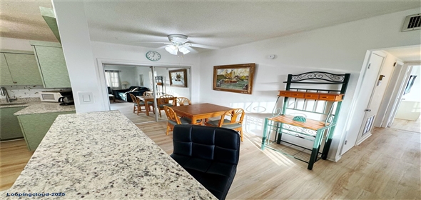 310 S Cypress Rd # 729 Pompano Beach Florida, 33060 | Nice Condo