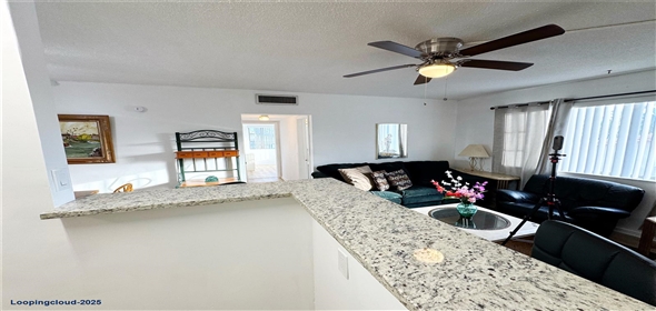 310 S Cypress Rd # 729 Pompano Beach Florida, 33060 | Nice Condo