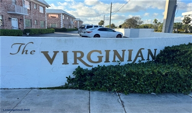 310 S Cypress Rd # 729 , Pompano Beach Florida                                                                                              33060