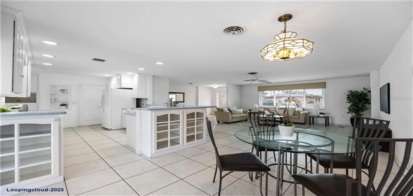 1928 GREENLAWN DR Englewood Florida, 34223 | 1928 GREENLAWN DR Englewood