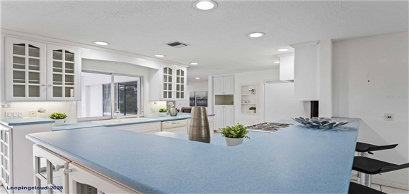 1928 GREENLAWN DR Englewood Florida, 34223 | 1928 GREENLAWN DR Englewood