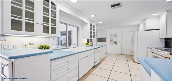 1928 GREENLAWN DR Englewood Florida, 34223 | 1928 GREENLAWN DR Englewood