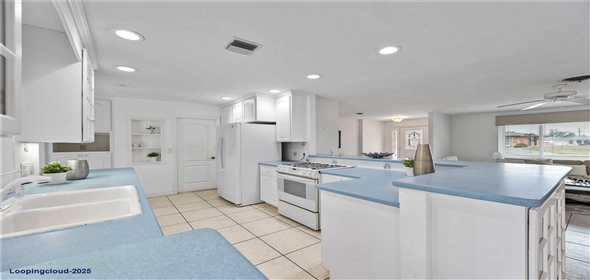 1928 GREENLAWN DR Englewood Florida, 34223 | 1928 GREENLAWN DR Englewood