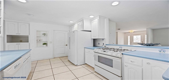 1928 GREENLAWN DR Englewood Florida, 34223 | 1928 GREENLAWN DR Englewood