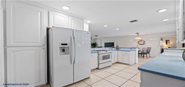 1928 GREENLAWN DR Englewood Florida, 34223 | 1928 GREENLAWN DR Englewood