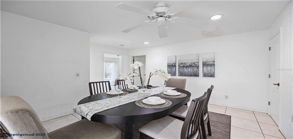 1928 GREENLAWN DR Englewood Florida, 34223 | 1928 GREENLAWN DR Englewood