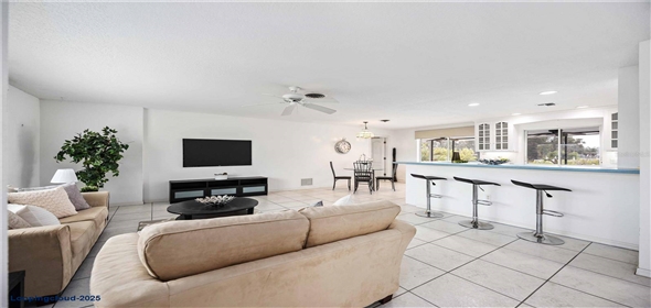 1928 GREENLAWN DR Englewood Florida, 34223 | 1928 GREENLAWN DR Englewood