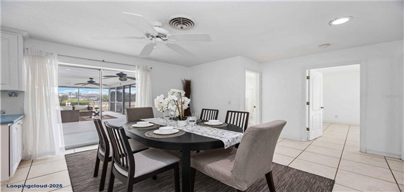 1928 GREENLAWN DR Englewood Florida, 34223 | 1928 GREENLAWN DR Englewood