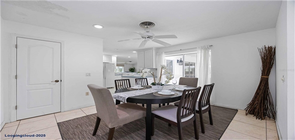 1928 GREENLAWN DR Englewood Florida, 34223 | 1928 GREENLAWN DR Englewood