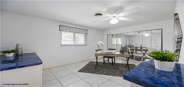 1928 GREENLAWN DR Englewood Florida, 34223 | 1928 GREENLAWN DR Englewood