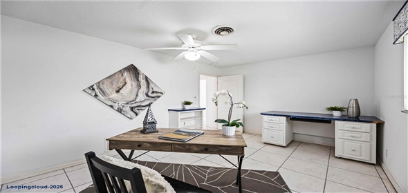 1928 GREENLAWN DR Englewood Florida, 34223 | 1928 GREENLAWN DR Englewood