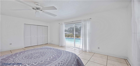 1928 GREENLAWN DR Englewood Florida, 34223 | 1928 GREENLAWN DR Englewood