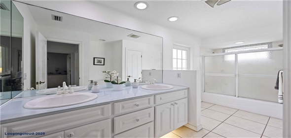 1928 GREENLAWN DR Englewood Florida, 34223 | 1928 GREENLAWN DR Englewood