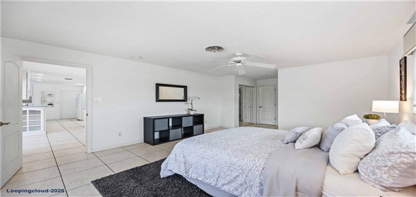 1928 GREENLAWN DR Englewood Florida, 34223 | 1928 GREENLAWN DR Englewood