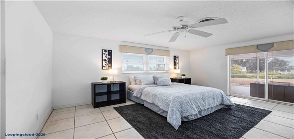 1928 GREENLAWN DR Englewood Florida, 34223 | 1928 GREENLAWN DR Englewood