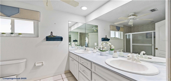 1928 GREENLAWN DR Englewood Florida, 34223 | 1928 GREENLAWN DR Englewood