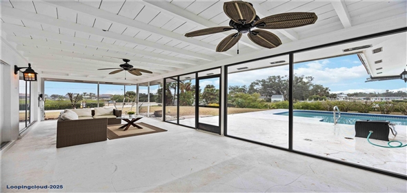 1928 GREENLAWN DR Englewood Florida, 34223 | 1928 GREENLAWN DR Englewood