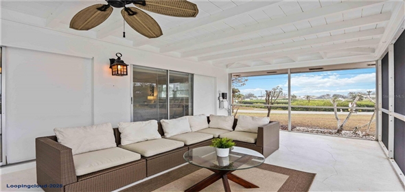 1928 GREENLAWN DR Englewood Florida, 34223 | 1928 GREENLAWN DR Englewood