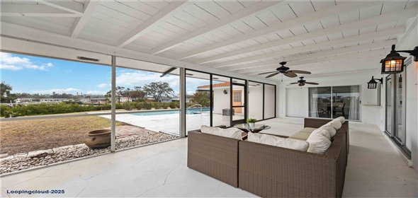 1928 GREENLAWN DR Englewood Florida, 34223 | 1928 GREENLAWN DR Englewood