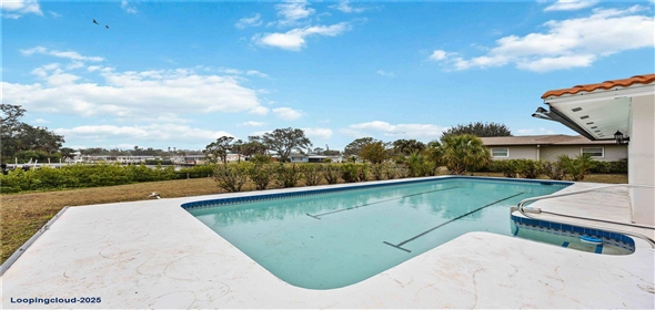 1928 GREENLAWN DR Englewood Florida, 34223 | 1928 GREENLAWN DR Englewood