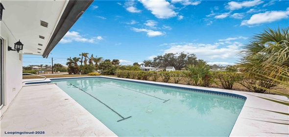 1928 GREENLAWN DR Englewood Florida, 34223 | 1928 GREENLAWN DR Englewood