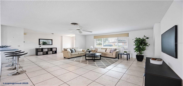 1928 GREENLAWN DR Englewood Florida, 34223 | 1928 GREENLAWN DR Englewood