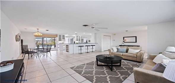 1928 GREENLAWN DR Englewood Florida, 34223 | 1928 GREENLAWN DR Englewood