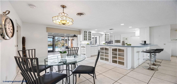 1928 GREENLAWN DR Englewood Florida, 34223 | 1928 GREENLAWN DR Englewood