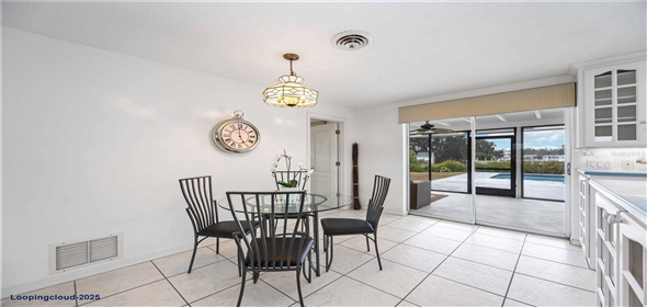 1928 GREENLAWN DR Englewood Florida, 34223 | 1928 GREENLAWN DR Englewood