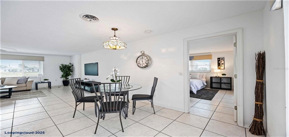 1928 GREENLAWN DR Englewood Florida, 34223 | 1928 GREENLAWN DR Englewood