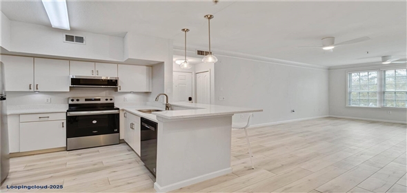 4152 CENTRAL SARASOTA Pkwy #725 Sarasota Florida, 34238 | 4152 CENTRAL SARASOTA Pkwy #725 Sarasota