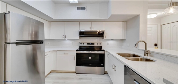 4152 CENTRAL SARASOTA Pkwy #725 Sarasota Florida, 34238 | 4152 CENTRAL SARASOTA Pkwy #725 Sarasota