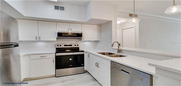 4152 CENTRAL SARASOTA Pkwy #725 Sarasota Florida, 34238 | 4152 CENTRAL SARASOTA Pkwy #725 Sarasota