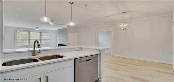 4152 CENTRAL SARASOTA Pkwy #725 Sarasota Florida, 34238 | 4152 CENTRAL SARASOTA Pkwy #725 Sarasota