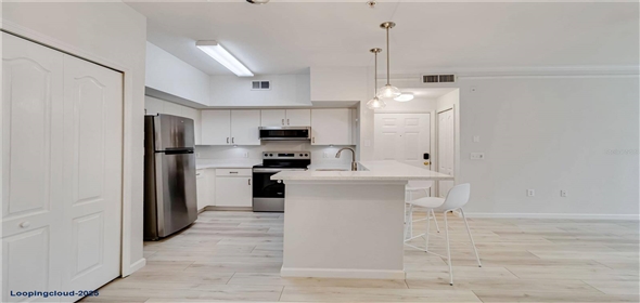 4152 CENTRAL SARASOTA Pkwy #725 Sarasota Florida, 34238 | 4152 CENTRAL SARASOTA Pkwy #725 Sarasota