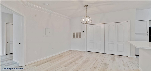 4152 CENTRAL SARASOTA Pkwy #725 Sarasota Florida, 34238 | 4152 CENTRAL SARASOTA Pkwy #725 Sarasota