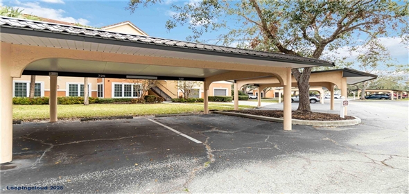 4152 CENTRAL SARASOTA Pkwy #725 Sarasota Florida, 34238 | 4152 CENTRAL SARASOTA Pkwy #725 Sarasota