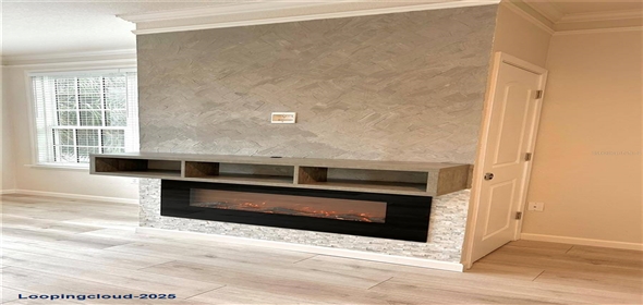 4152 CENTRAL SARASOTA Pkwy #725 Sarasota Florida, 34238 | 4152 CENTRAL SARASOTA Pkwy #725 Sarasota