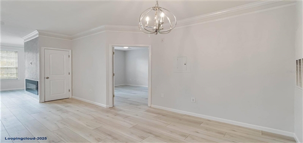 4152 CENTRAL SARASOTA Pkwy #725 Sarasota Florida, 34238 | 4152 CENTRAL SARASOTA Pkwy #725 Sarasota
