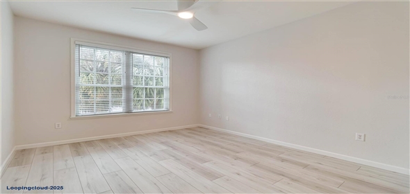 4152 CENTRAL SARASOTA Pkwy #725 Sarasota Florida, 34238 | 4152 CENTRAL SARASOTA Pkwy #725 Sarasota