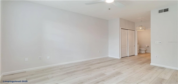 4152 CENTRAL SARASOTA Pkwy #725 Sarasota Florida, 34238 | 4152 CENTRAL SARASOTA Pkwy #725 Sarasota