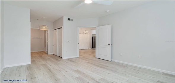 4152 CENTRAL SARASOTA Pkwy #725 Sarasota Florida, 34238 | 4152 CENTRAL SARASOTA Pkwy #725 Sarasota