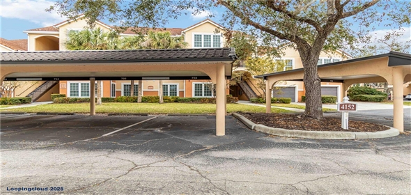 4152 CENTRAL SARASOTA Pkwy #725 Sarasota Florida, 34238 | 4152 CENTRAL SARASOTA Pkwy #725 Sarasota