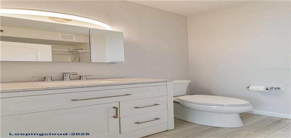 4152 CENTRAL SARASOTA Pkwy #725 Sarasota Florida, 34238 | 4152 CENTRAL SARASOTA Pkwy #725 Sarasota