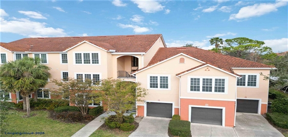 4152 CENTRAL SARASOTA Pkwy #725 Sarasota Florida, 34238 | 4152 CENTRAL SARASOTA Pkwy #725 Sarasota