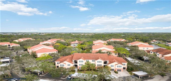 4152 CENTRAL SARASOTA Pkwy #725 Sarasota Florida, 34238 | 4152 CENTRAL SARASOTA Pkwy #725 Sarasota
