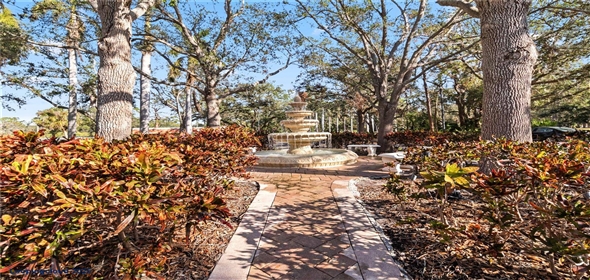 4152 CENTRAL SARASOTA Pkwy #725 Sarasota Florida, 34238 | 4152 CENTRAL SARASOTA Pkwy #725 Sarasota