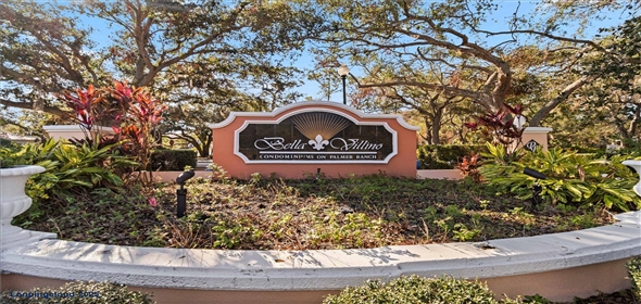 4152 CENTRAL SARASOTA Pkwy #725 Sarasota Florida, 34238 | 4152 CENTRAL SARASOTA Pkwy #725 Sarasota