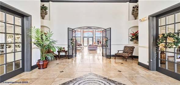 4152 CENTRAL SARASOTA Pkwy #725 Sarasota Florida, 34238 | 4152 CENTRAL SARASOTA Pkwy #725 Sarasota