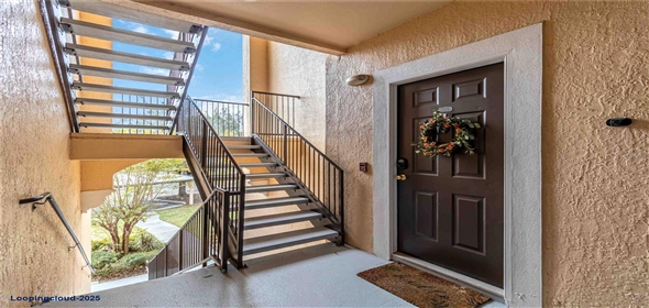 4152 CENTRAL SARASOTA Pkwy #725 Sarasota Florida, 34238 | 4152 CENTRAL SARASOTA Pkwy #725 Sarasota
